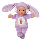 Baby born für Babys lustiger Hase (26 cm)