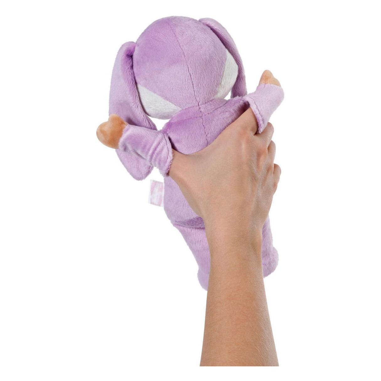 Baby born für Babys lustiger Hase (26 cm)
