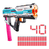 Zuru x-shot pro performance fury-x – 40 Darts