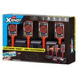Elektronisches Ziel der Xshot X-Shot Pro-Serie