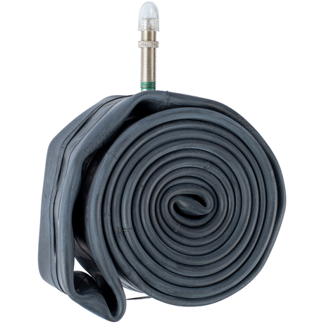 Schwalbe Schlauch AV10L-AP 24 54 70-507 AV 40mm