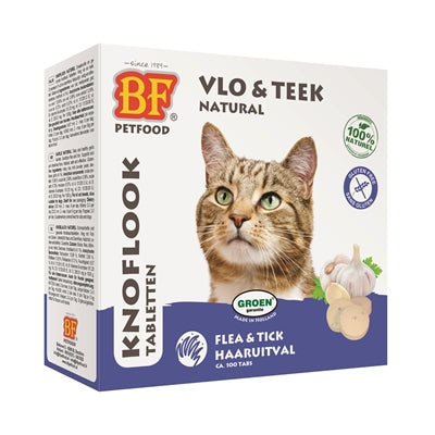 BF Petfood Cat Nephessies bei VLO Naturel