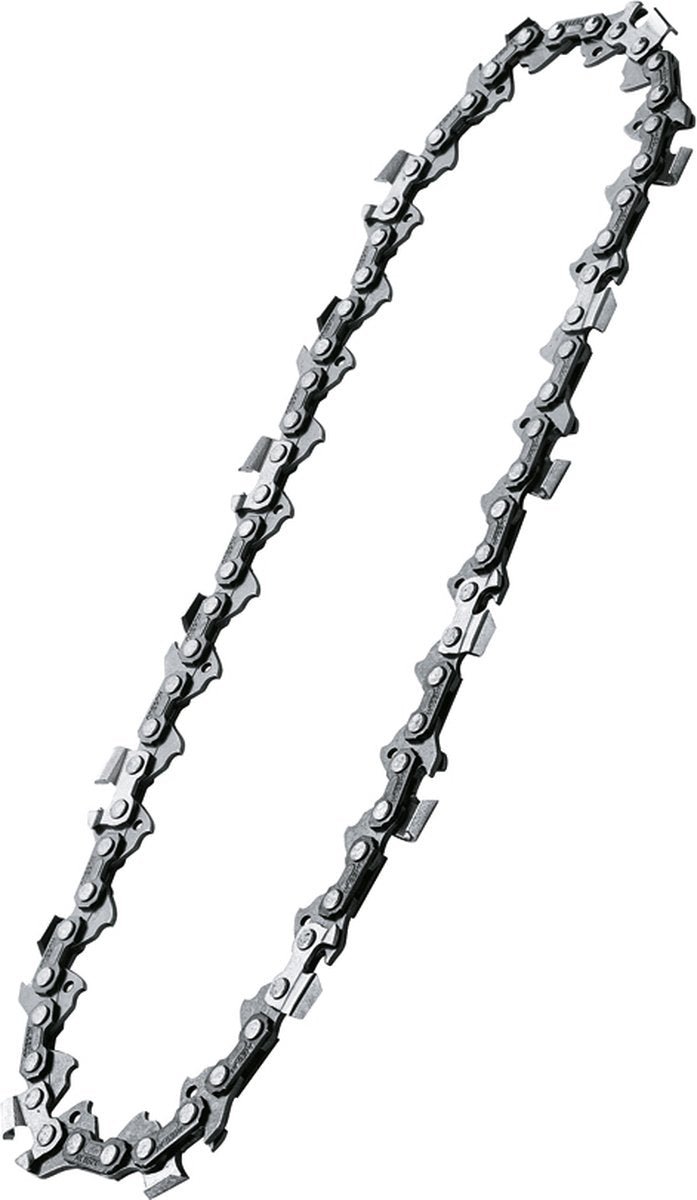 Bosch Systemzubehör Sägekette 15 cm (1,1 mm) Haus und Garten f016800624