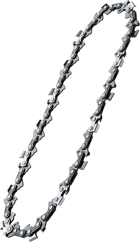 Bosch Systemzubehör Sägekette 15 cm (1,1 mm) Haus und Garten f016800624