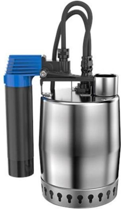 Grundfos Unilift Tauchpumpe, 300 W