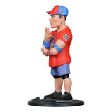 Minix wwe john cena figuur