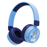 Bluey Junior Bluetooth-Kopfhörer