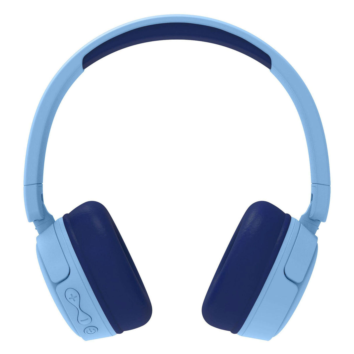 Bluey Junior Bluetooth-Kopfhörer