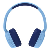 Bluey Junior Bluetooth-Kopfhörer