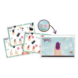 Buki Frankreich Buki – Nagelstudio – Nagellack – Maniküre