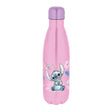 Disney Stitch Edelstahl-Trinkflasche – 780 ml