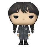 Funko-Pop! Mittwoch Mittwoch Addams