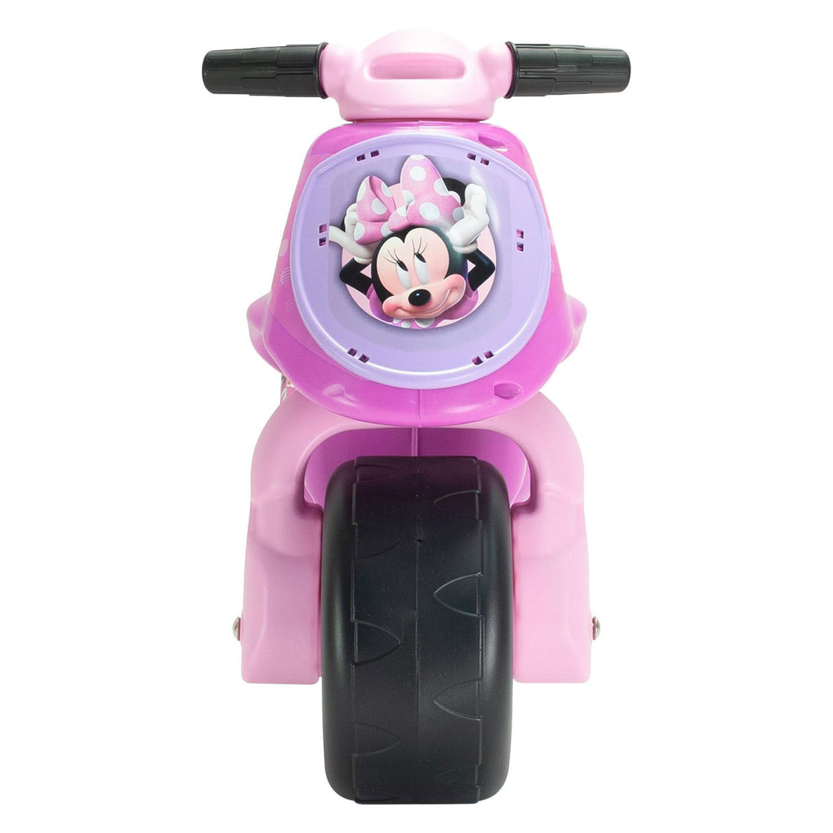 Injusa Running Figur Minnie