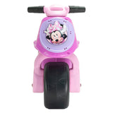 Injusa Running Figur Minnie