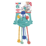 Ludi Babyspielzeug, flottes Aktivitätsspielzeug