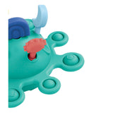 Ludi Babyspielzeug, flottes Aktivitätsspielzeug