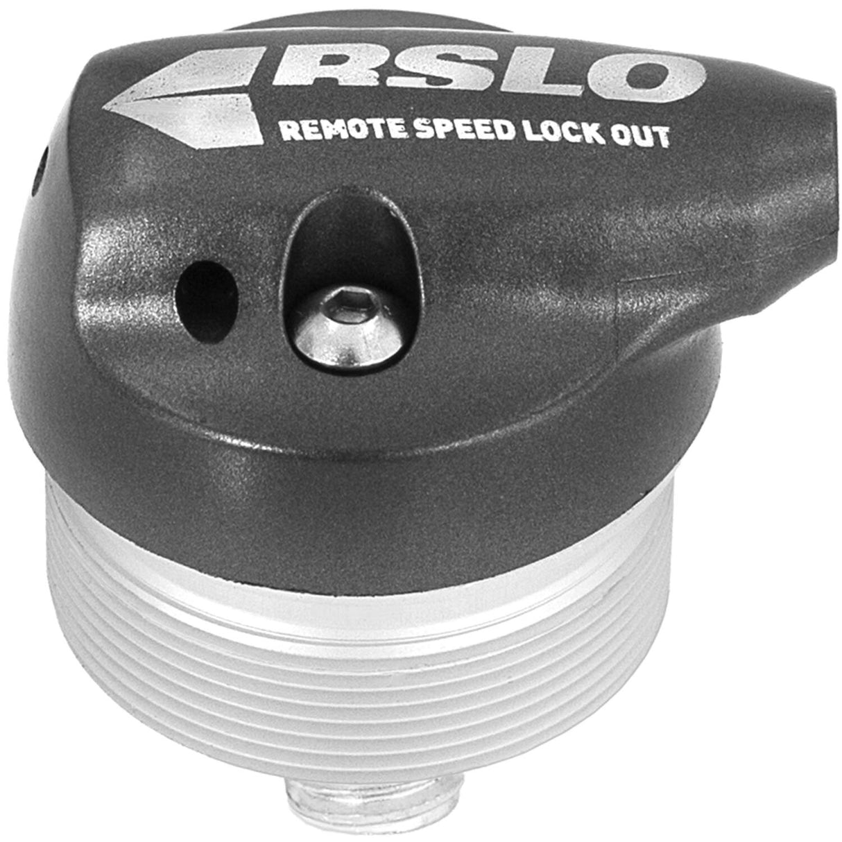Srsuntour sr suntour - Remote Lockout Unit FKE310-30 Teile