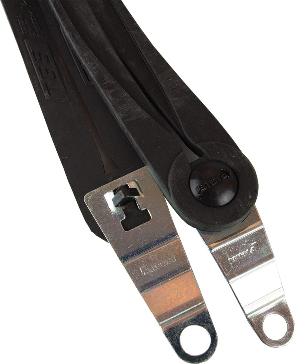 XLC Schnellverschluss-Gurt Basic TGS
