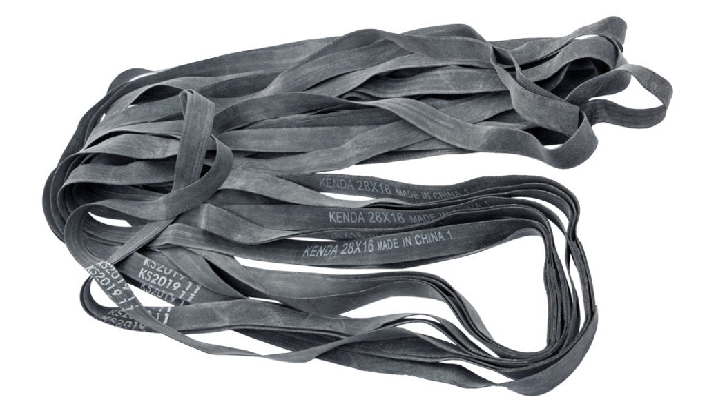 Kenda Felgenband 26 28 DS a 50