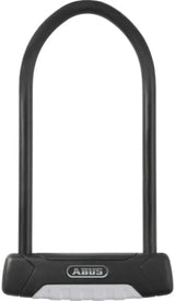 Abus Beigellot Granit plus 470 - 30 cm - schwarz