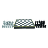 Lexibook Harry Potter magnetisches Faltschachspiel