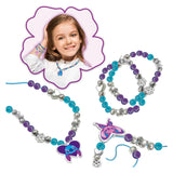 Freundschaftsschmuck von Lisciani Stitch