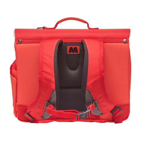 Ty moodbag boekentas migh mood sunset