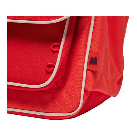 Ty moodbag boekentas migh mood sunset