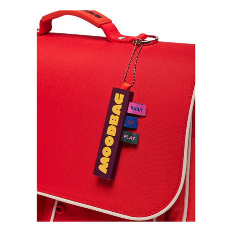 Ty moodbag boekentas migh mood sunset