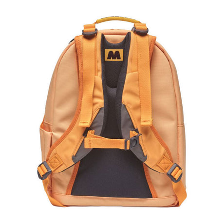 Moodbag rugzak major mood firefly