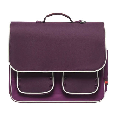 Ty moodbag boekentas migh mood twilight
