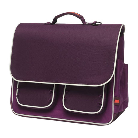 Ty moodbag boekentas migh mood twilight