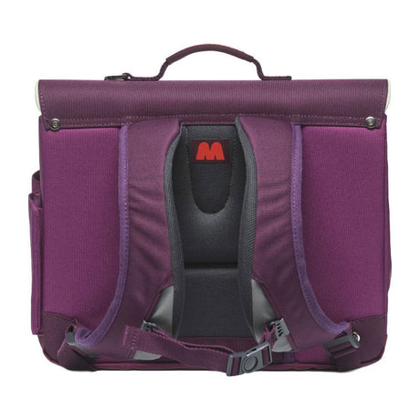 Ty moodbag boekentas migh mood twilight