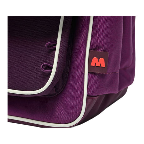 Ty moodbag boekentas migh mood twilight