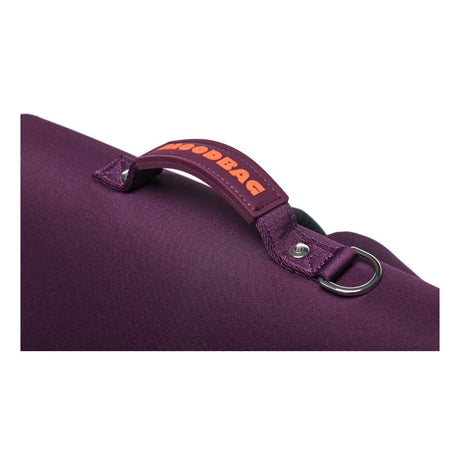 Ty moodbag boekentas migh mood twilight