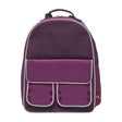 Moodbag Rucksack Major Mood Twilight