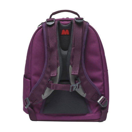 Moodbag rugzak major mood twilight