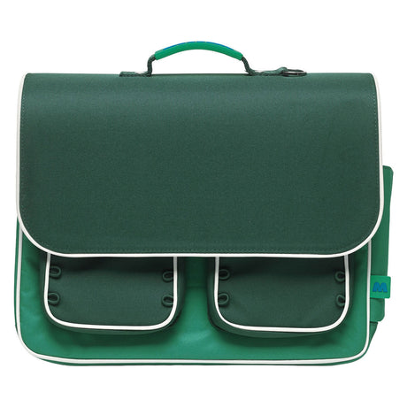 Ty moodbag boekentas migh mood cactus