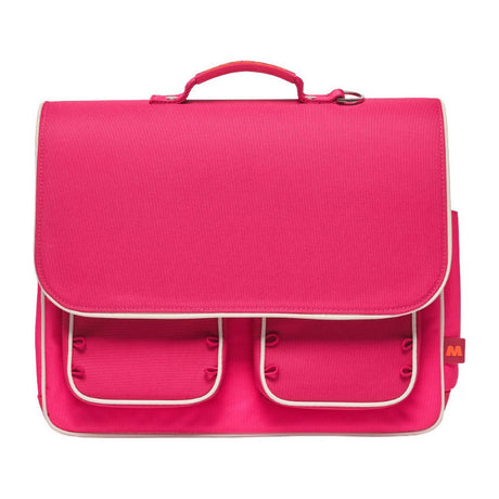 Ty moodbag boekentas migh mood blossom