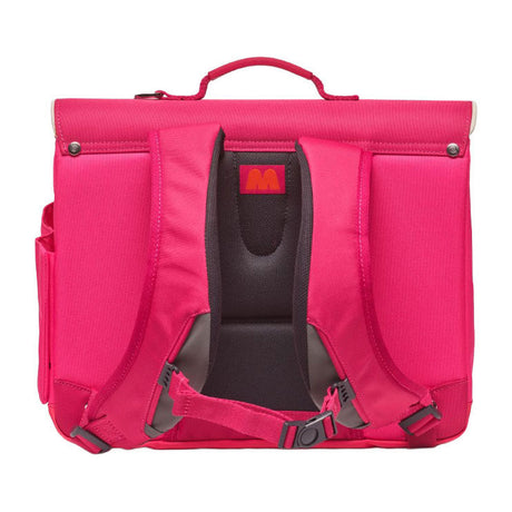 Ty moodbag boekentas migh mood blossom