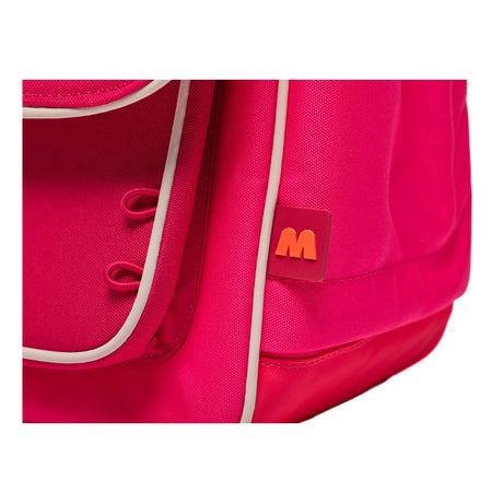 Ty moodbag boekentas migh mood blossom