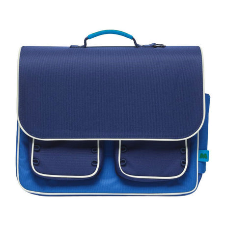 Ty moodbag boekentas migh mood moonlight