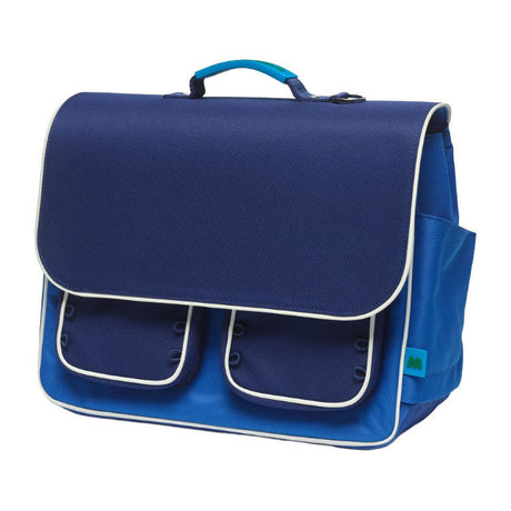Ty moodbag boekentas migh mood moonlight