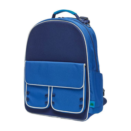 Moodbag rugzak major mood moonlight