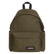 Eastpak Day Pack Army Olive Rucksack mit Laptopfach
