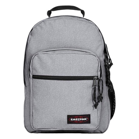 Eastpak morius sunday grey rugzak