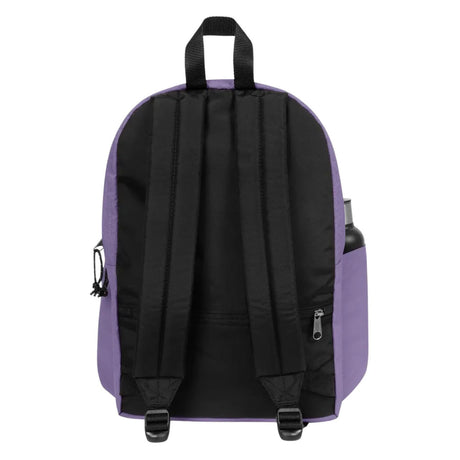 Eastpak day office rugzak - dahlia purple