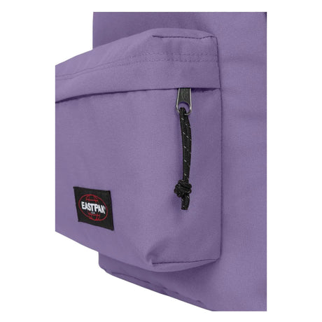 Eastpak day office rugzak - dahlia purple