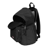 Eastpak Tages- und Bürorucksack – Schwarz