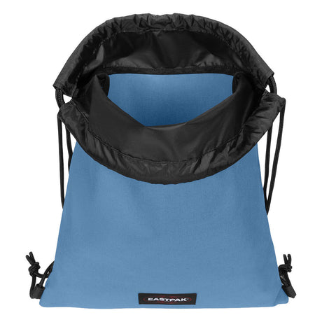 Eastpak jymler gymtas - aviator blue